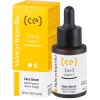 SKINCYCLOPEDIA Serum>Vitamine C Gezichtsserum