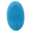 Skins Seksspeeltjes>Touch The Pebble Vibrator