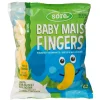 Sore Babytussendoortjes>Baby Naturel Maisfingers