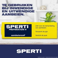 Sperti Intieme Ongemakken|Maag- En Of Darm><noscript><img width=
