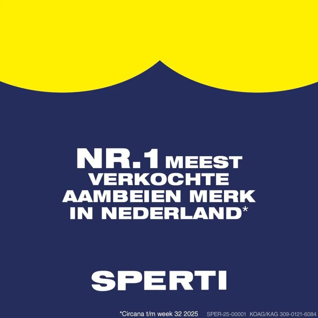 Sperti Intieme Ongemakken|Maag- En Of Darm>Preparation H Aambeienzalf