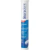 Steradent Kunstgebitreiniger>Triple Action Plus Bruistabletten