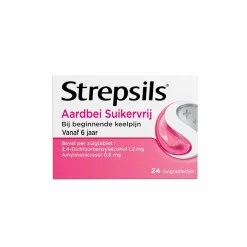 Strepsils Luchtwegen><noscript><img width=