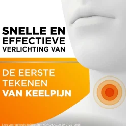 Strepsils Luchtwegen><noscript><img width=