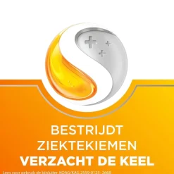 Strepsils Luchtwegen><noscript><img width=