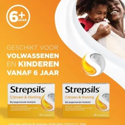 Strepsils Luchtwegen><noscript><img width=