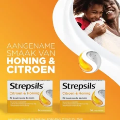 Strepsils Luchtwegen><noscript><img width=