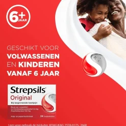 Strepsils Luchtwegen><noscript><img width=