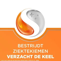 Strepsils Luchtwegen><noscript><img width=