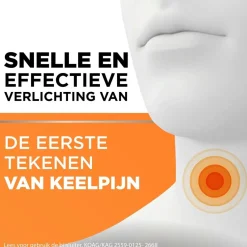 Strepsils Luchtwegen><noscript><img width=