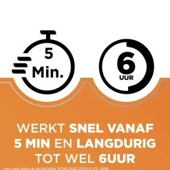Strepsils Luchtwegen><noscript><img width=