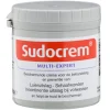 Sudocrem Baby Huidverzorging>Multi-Expert Crème