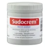Sudocrem Baby Huidverzorging>Multi-Expert Crème