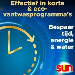 Sun Vaatwastabletten><noscript><img width=
