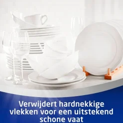 Sun Vaatwastabletten>Original All-in-1 Vaatwastabletten