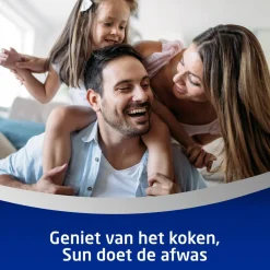 Sun Vaatwastabletten><noscript><img width=