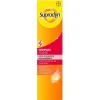 Supradyn Vitamines|Weerstand En Of Energie>Complex Forte Bruistabletten