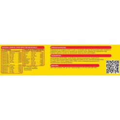 Supradyn Vitamines|Weerstand En Of Energie><noscript><img width=
