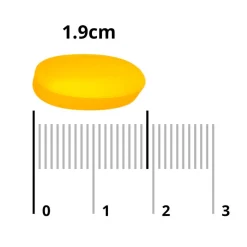 Supradyn Vitamines|Weerstand En Of Energie><noscript><img width=