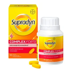 Supradyn Vitamines|Weerstand En Of Energie><noscript><img width=