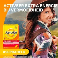 Supradyn Vitamines|Weerstand En Of Energie><noscript><img width=