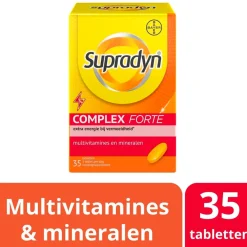 Supradyn Vitamines|Weerstand En Of Energie><noscript><img width=