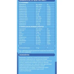 Supradyn Vitamines|Weerstand En Of Energie><noscript><img width=