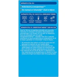 Supradyn Vitamines|Weerstand En Of Energie><noscript><img width=