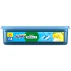 Swiffer Dweilen En Vloerwissers>Citrus Fresh Vochtige Vloerdoekjes