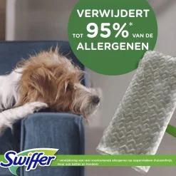 Swiffer Dweilen En Vloerwissers><noscript><img width=