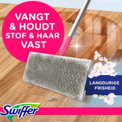 Swiffer Dweilen En Vloerwissers><noscript><img width=