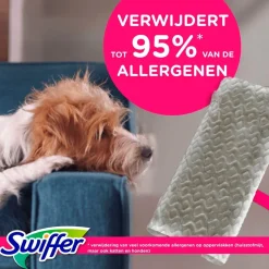 Swiffer Dweilen En Vloerwissers><noscript><img width=