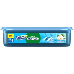 Swiffer Dweilen En Vloerwissers><noscript><img width=