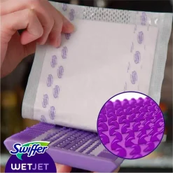 Swiffer Dweilen En Vloerwissers><noscript><img width=