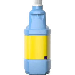 Swiffer Dweilen En Vloerwissers><noscript><img width=