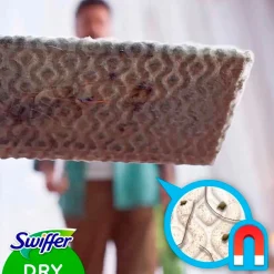 Swiffer Dweilen En Vloerwissers><noscript><img width=