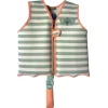 Swim Essentials Buitenspeelgoed>Koala Zwemvest