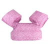 Swim Essentials Buitenspeelgoed>Zwemhulpmiddel met Stippen