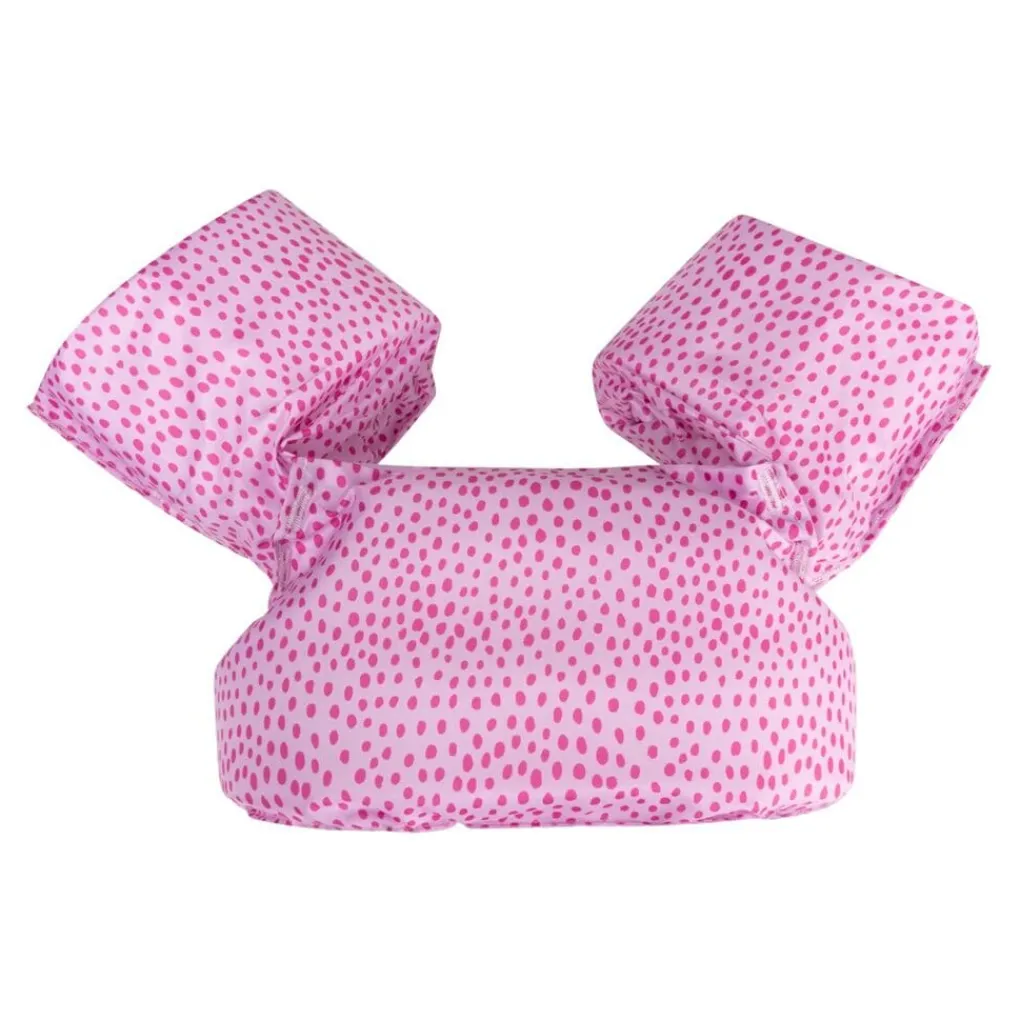 Swim Essentials Buitenspeelgoed>Zwemhulpmiddel met Stippen