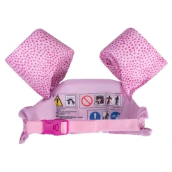Swim Essentials Buitenspeelgoed>Zwemhulpmiddel met Stippen