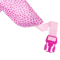 Swim Essentials Buitenspeelgoed><noscript><img width=