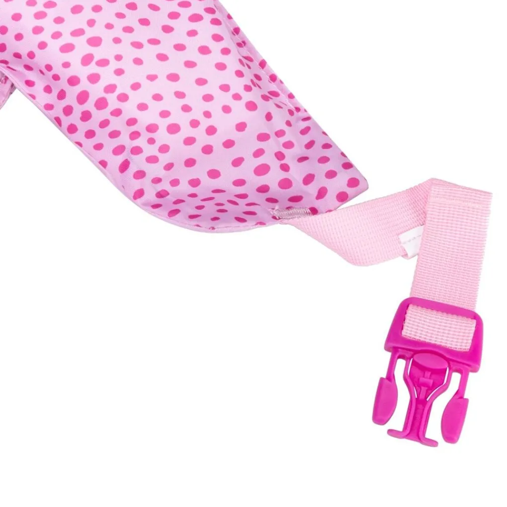 Swim Essentials Buitenspeelgoed>Zwemhulpmiddel met Stippen