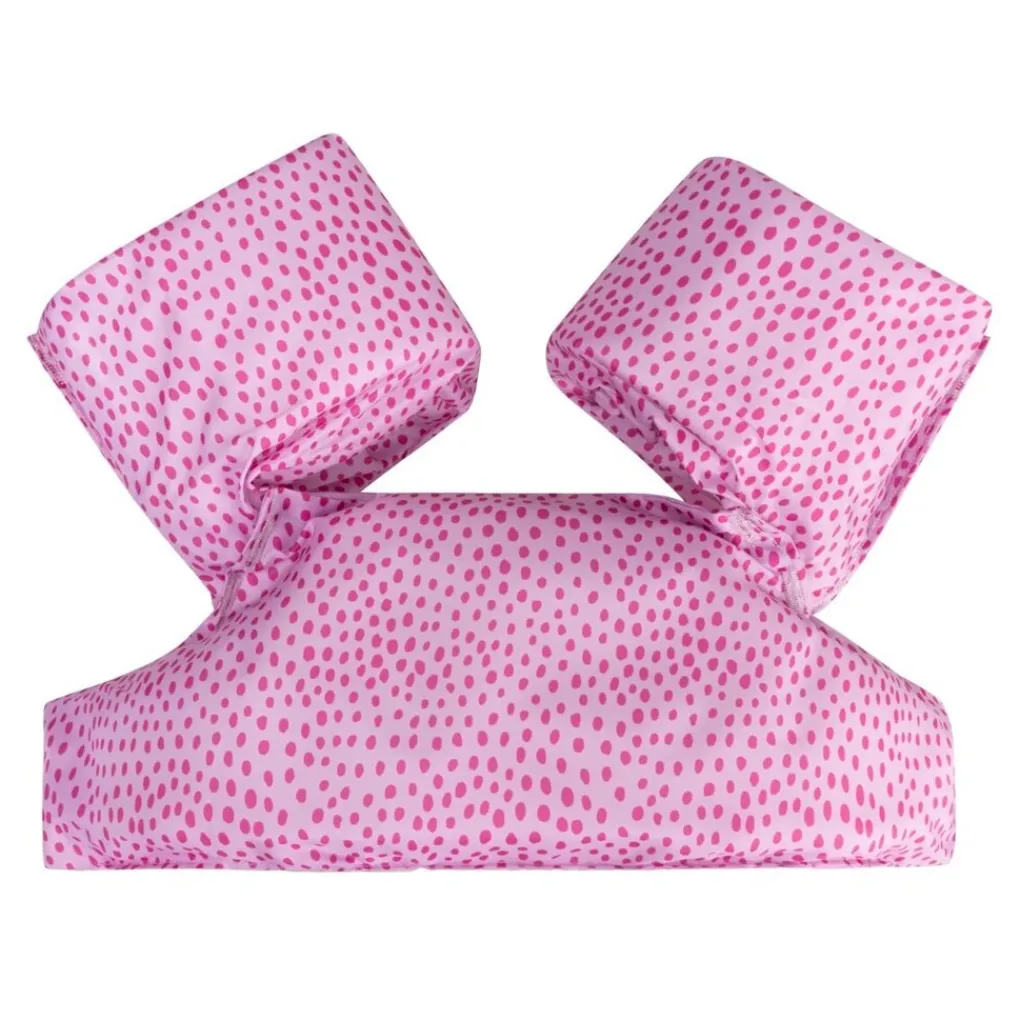 Swim Essentials Buitenspeelgoed>Zwemhulpmiddel met Stippen