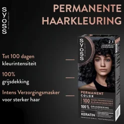 Syoss Haarverf><noscript><img width=