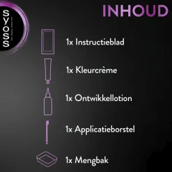 Syoss Haarverf><noscript><img width=