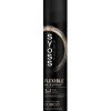 Syoss Haarlak>Hold 3 Flexible Haarspray