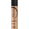 Syoss Haarlak>Hold 4 Keratin Haarspray