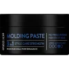Syoss Haarpasta>3-in-1 Styling Care Strength Hold 4 Molding Paste