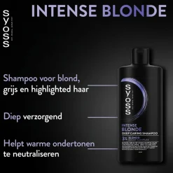 Syoss Shampoo><noscript><img width=