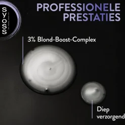 Syoss Shampoo><noscript><img width=
